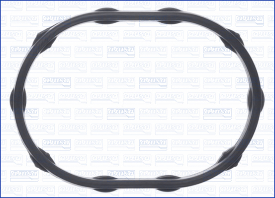 Pakking / Afdichting Ajusa 01495100