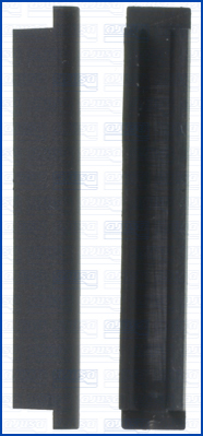 Pakking, distributiecarter Ajusa 01495400