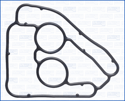 Pakking, oliefilter Ajusa 01495500