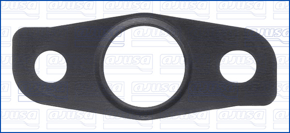 Dichting, olieuitlaat turbolader Ajusa 01497000