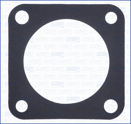 Pakking / Afdichting Ajusa 01498700