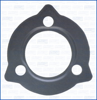 Pakking / Afdichting Ajusa 01498900