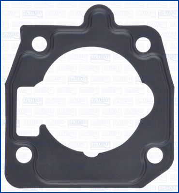 Pakking, smoorklepaansluiting Ajusa 01499100