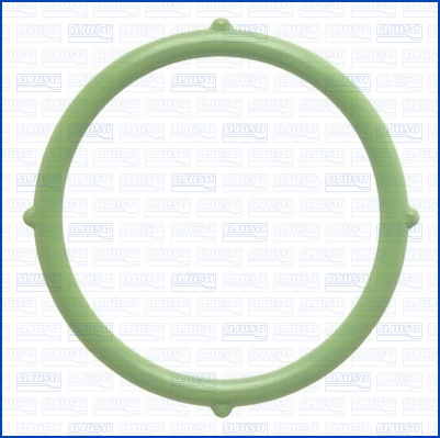 Pakking / Afdichting Ajusa 01503000