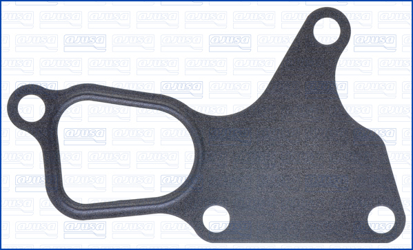 Pakking, thermostaat Ajusa 01504400