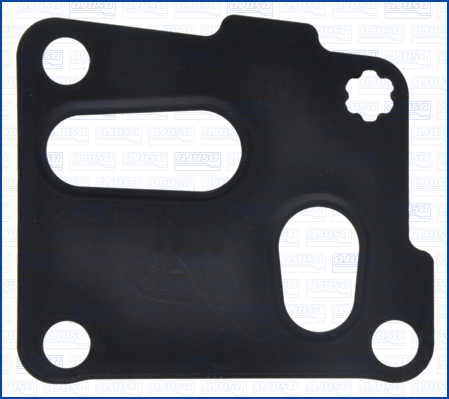 Pakking / Afdichting Ajusa 01505000