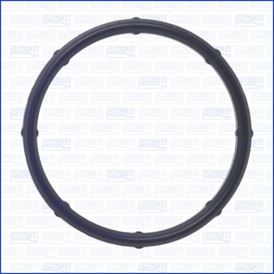 Pakking, thermostaat Ajusa 01505300