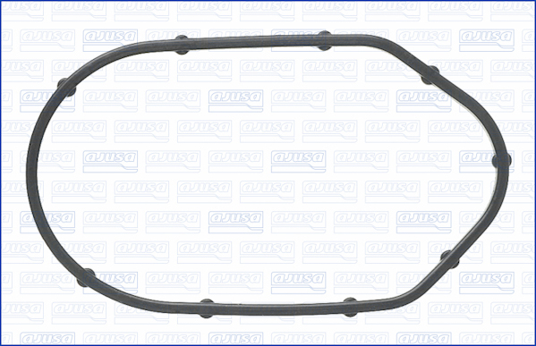 Pakking, oliefilter Ajusa 01506000