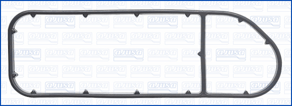 Pakking / Afdichting Ajusa 01508300