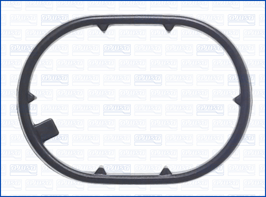Pakking / Afdichting Ajusa 01508400