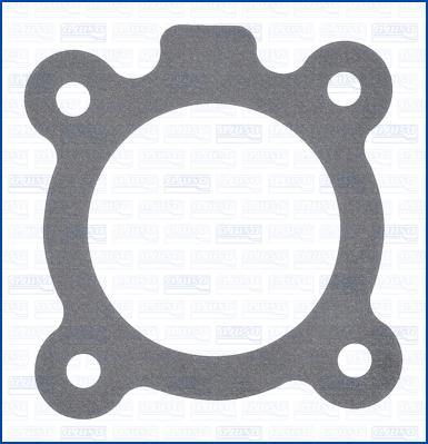 Pakking / Afdichting Ajusa 01508600