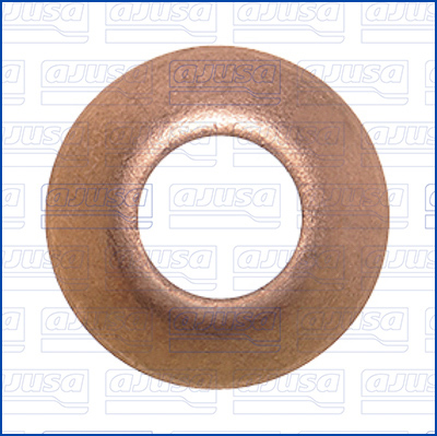 Pakking / Afdichting Ajusa 01510100