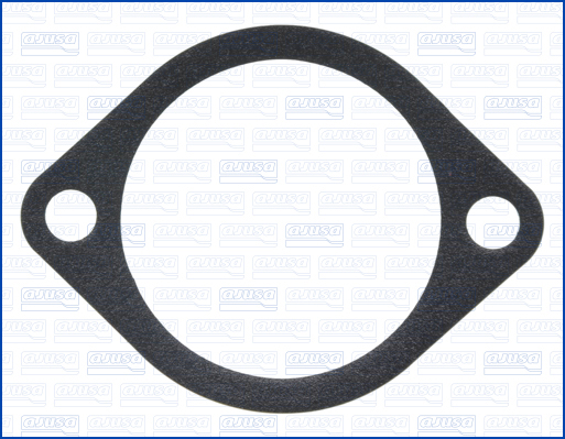 Pakking, thermostaat Ajusa 01511400