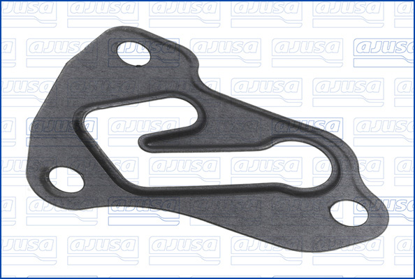 Afdichting, deksel van nokkenassen Ajusa 01513400