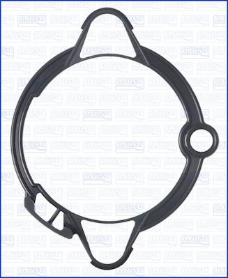 Pakking, brandstofpomp Ajusa 01516200