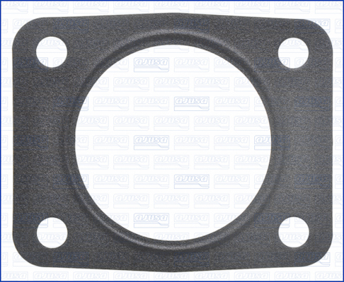 Pakking / Afdichting Ajusa 01517100