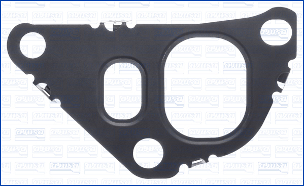 Afdichting, EGR-klep Ajusa 01517600