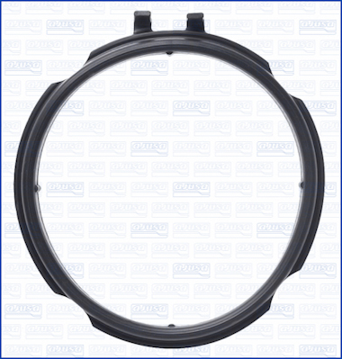 Pakking / Afdichting Ajusa 01518700