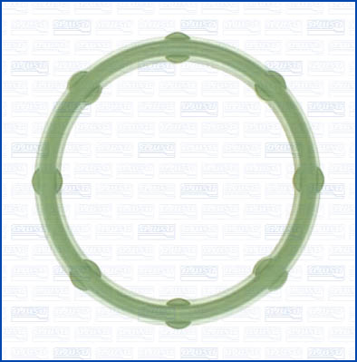 Pakking, oliekoeler Ajusa 01519100