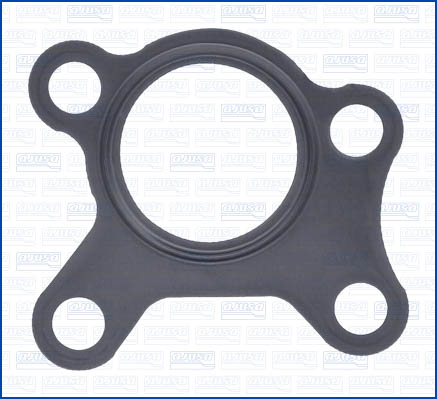 Afdichting, EGR-klep Ajusa 01519800