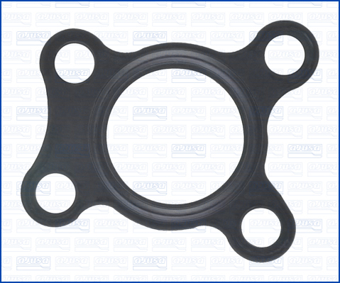 Afdichting, EGR-klep Ajusa 01519900