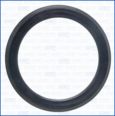 Pakking / Afdichting Ajusa 01520600