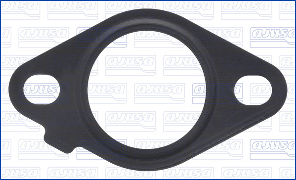Pakking / Afdichting Ajusa 01520800