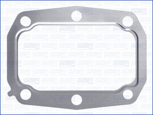 Pakking / Afdichting Ajusa 01522800