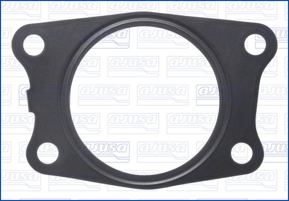 Pakking / Afdichting Ajusa 01523900