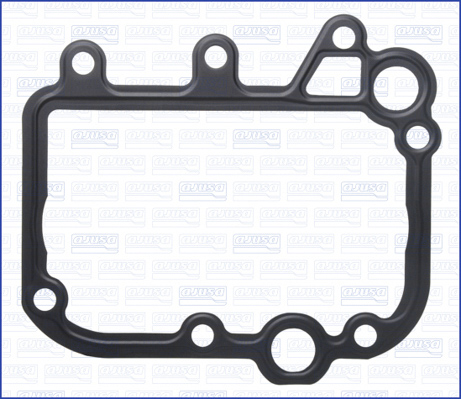 Oliefilterhuis pakking / O-ring Ajusa 01525300