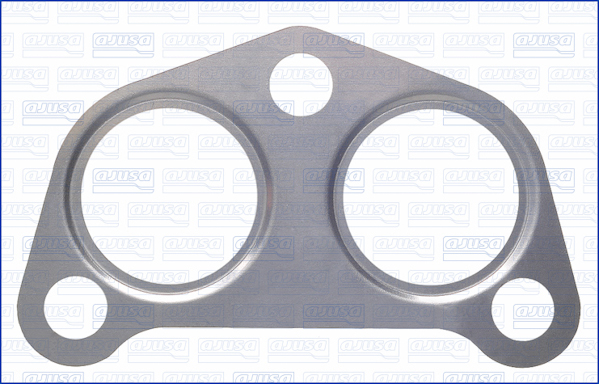 Pakking / Afdichting Ajusa 01526200