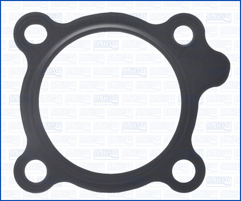 Pakking / Afdichting Ajusa 01526900