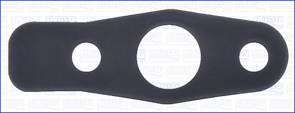 Dichting, olieuitlaat turbolader Ajusa 01528200