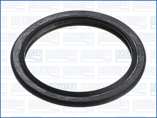 Pakking / Afdichting Ajusa 01528300