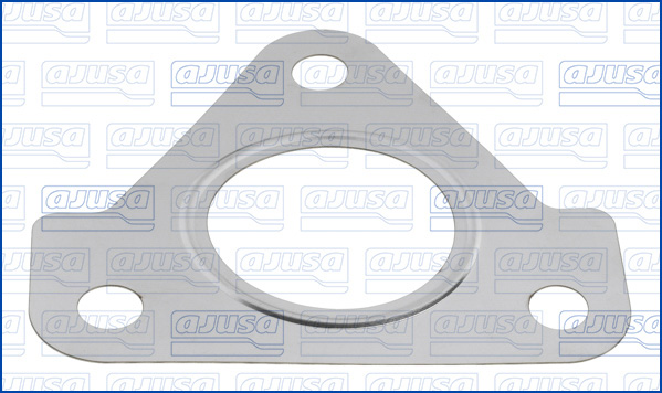 Afdichtring, turbolader Ajusa 01528500