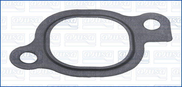 Pakking, koelvloeistofpijpleiding Ajusa 01528900