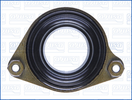 Pakking / Afdichting Ajusa 01531400