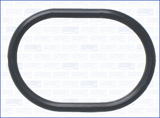 Pakking / Afdichting Ajusa 01532500