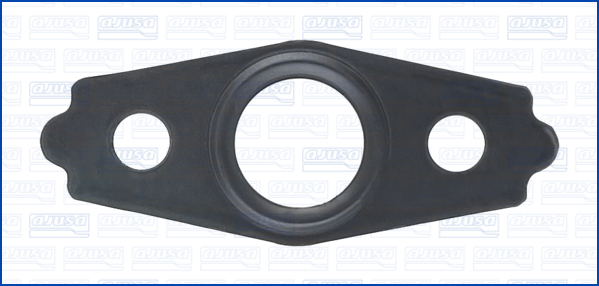 Dichting, olieuitlaat turbolader Ajusa 01533300