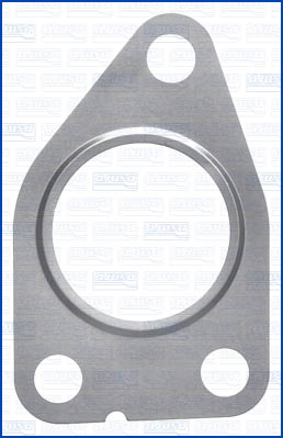 Dichtring, leiding EGR-klep Ajusa 01534300