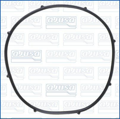 Afdichting, nokkenasverstelling Ajusa 01536100
