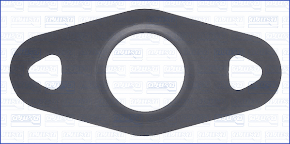 Dichting, olieuitlaat turbolader Ajusa 01536800