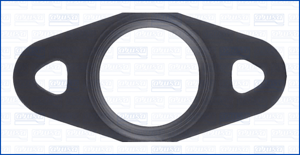 Pakking / Afdichting Ajusa 01538000