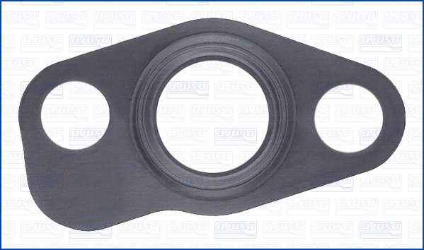 Pakking / Afdichting Ajusa 01538200