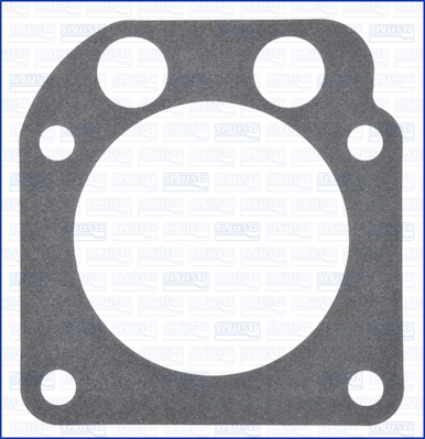 Pakking / Afdichting Ajusa 01538300