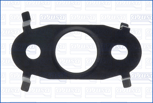 Pakking / Afdichting Ajusa 01541900