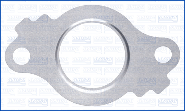 Dichtring, leiding EGR-klep Ajusa 01542700