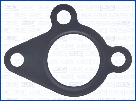 Afdichting, EGR-klep Ajusa 01542900