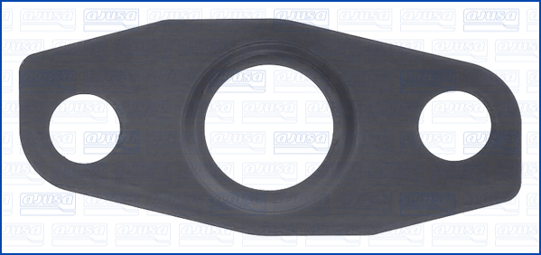 Pakking / Afdichting Ajusa 01543500