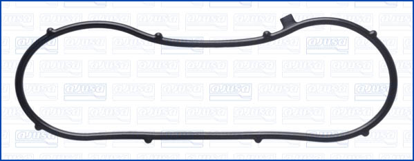 Pakking, distributiecarter Ajusa 01544100